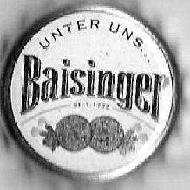 BAISINGER